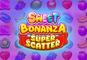 Bonanza — карточка выпуска на витрине