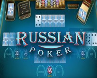 Razor Shark — карточка выпуска на витрине